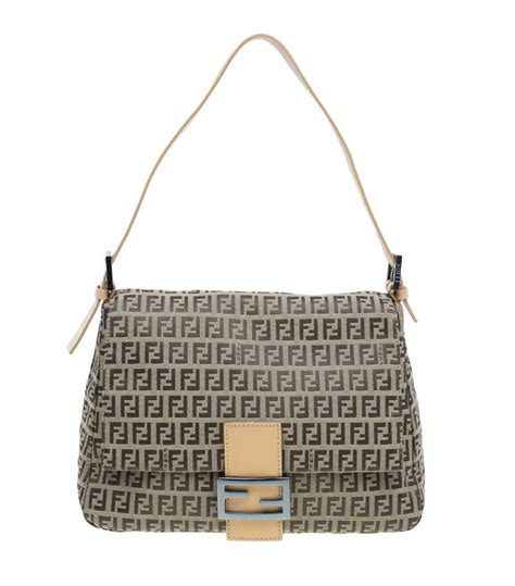 fendi fortune bag vendome|The 11 Best Fendi Bag Styles Worth Investing In .